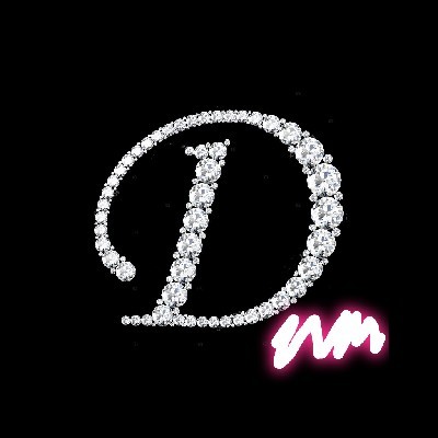 দীপান্বিতা মিত্র