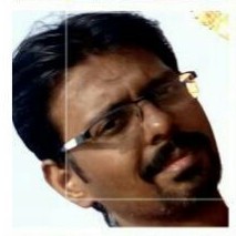 Ajay Pol "A C P AJAY"