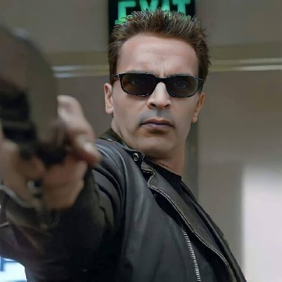 राजेन्द्र सिंह नेगी "राज"