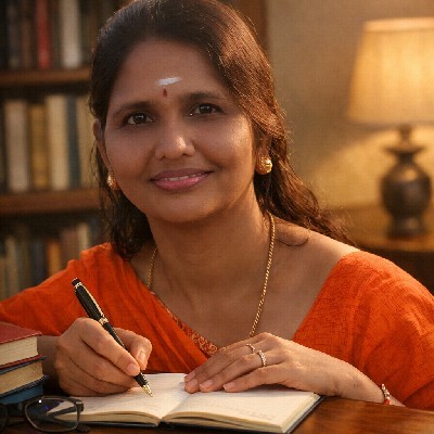 ✒️💖 லக்ஷ்மிமாதவி 𝓛𝓪𝓴𝓼𝓱𝓶𝓲𝓶𝓪𝓭𝓱𝓪𝓿𝓲✨✨