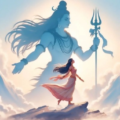 रेवती ✨❤️