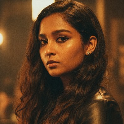 മുംതാസ് മെഹ്‌റ "𝓐𝓼𝓻𝓪"