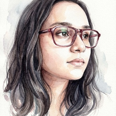 മുംതാസ് മെഹ്‌റ "𝓐𝓼𝓻𝓪"