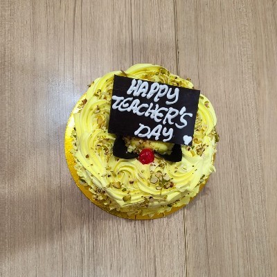 తేజస్వి చిట్టెల "సీత"