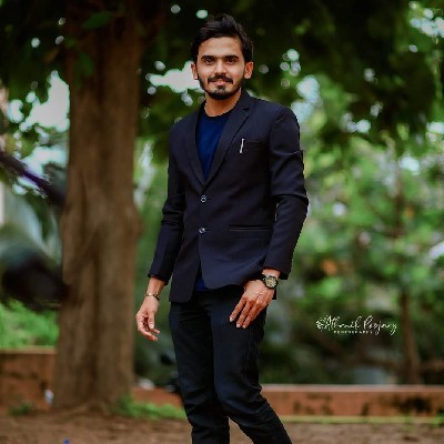 param bharadwaj "ಪರಮ್"