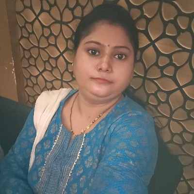 Sumana Bala