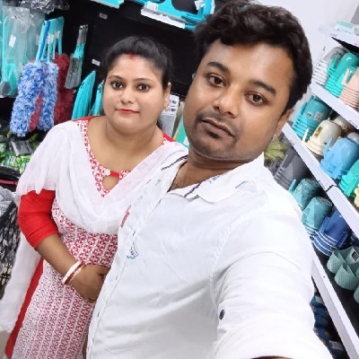 Sumana Bala