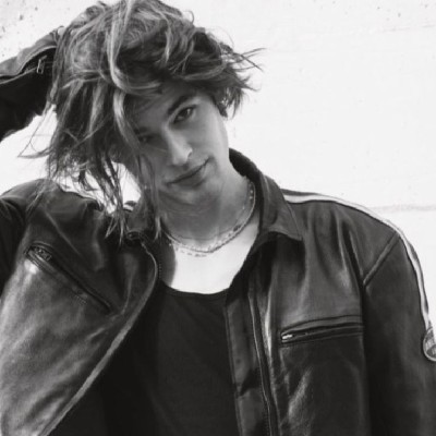 Rashmi Singh Thakur 🐯