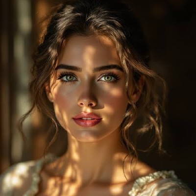 🧿തൻമയി🧿 തനു🧿