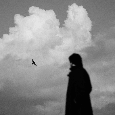 আহমেদ জুবায়ের