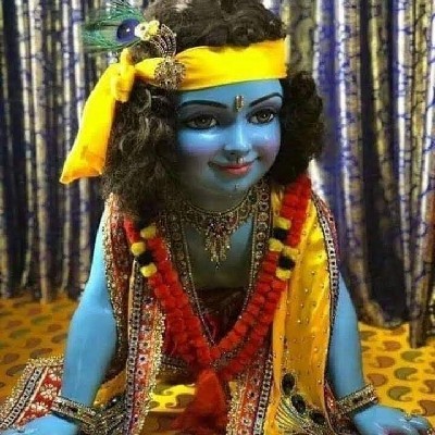 रिया पाण्डेय