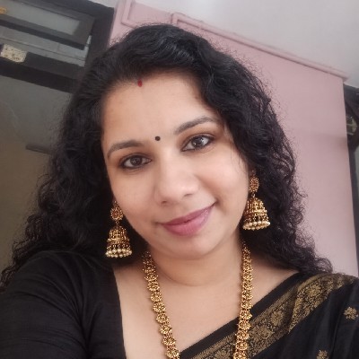 തുമ്പപ്പൂവ് 🍁 ഹേമം🍁 "തുമ്പപ്പൂവ്."