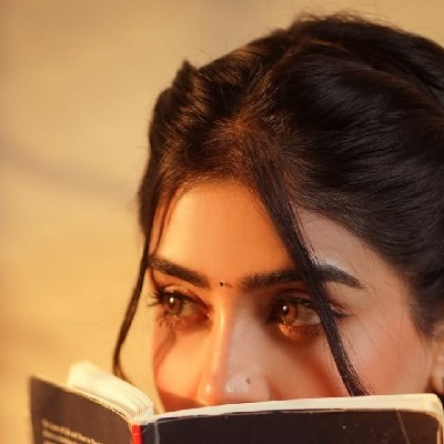 Juli barnwal "Aashi"