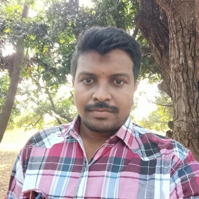 SANKAR "𝕮𝖍𝖆𝖓𝖉𝖗𝖆𝖒𝖔𝖚𝖑𝖎"