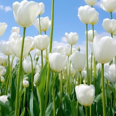 𝗥𝗔𝗦𝗡𝗔💫മിഴി