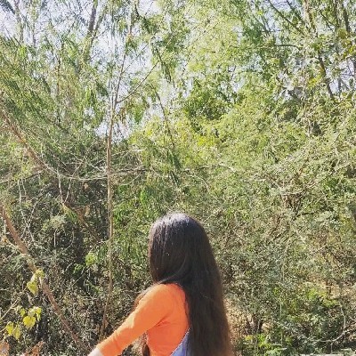 Surbhi Katar