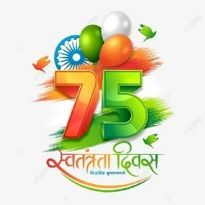 shekhar
