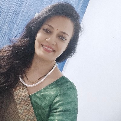Neelam "Nilofar"