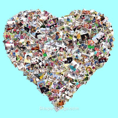 Lakshmana kumar Malluri