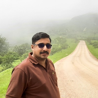 ✍️ടോണി കെ തോമസ് 📶