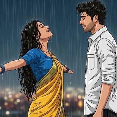 Mahima barnwal