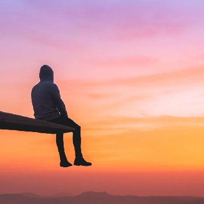 ಆನಂದ ಜಿ.ಎನ್.