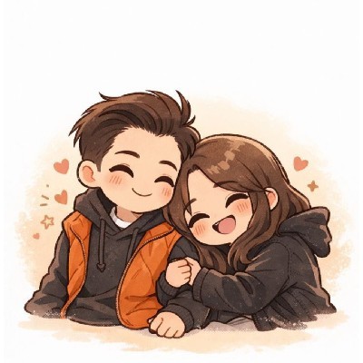 രാഗാർദ്ര "രാഗ✨️"