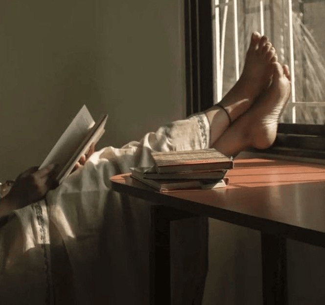 മാധുരി (മൃദുല) "മാധുരി"