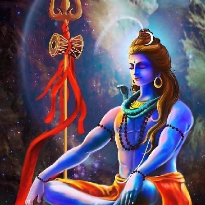 अनुप्रिया ✨✨ "अनु"