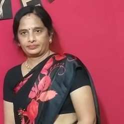 सुमन लता