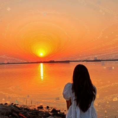 ❣️ആയില്ല്യ ❣️ ഹരി ❣️