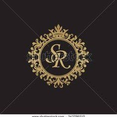 उत्सुकता