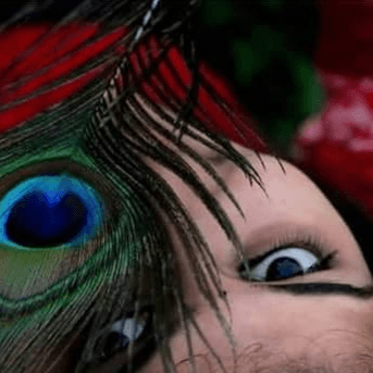 ശ്രീ വൈഖരി (ദീപ്തി ) "വൈഖരി"