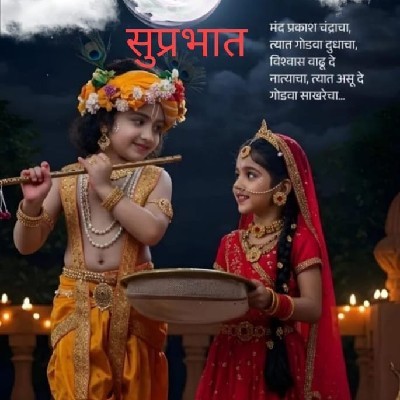 हर्षदा वाघ