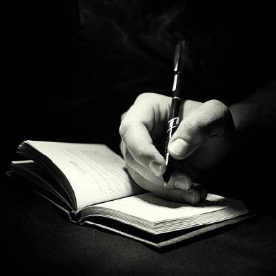 हर्षदा वाघ