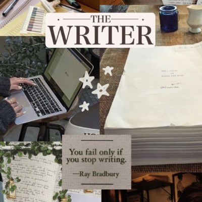 Nakshatra Jhansi🐰 "Silent snow"