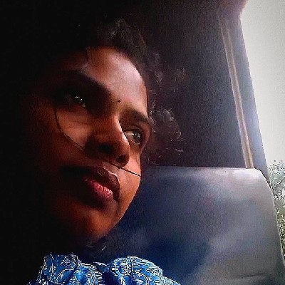 ✍🏿ത മ സാ ലക്ഷ്മി