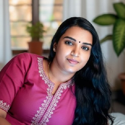 സിൽന