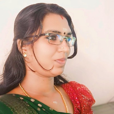 സിൽന