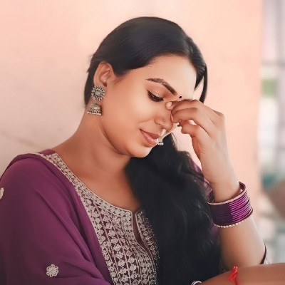 സിൽന