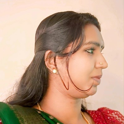 സിൽന