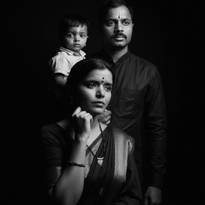 Rups The suspens "Rups gore"