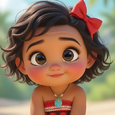 ✍️𝐓ʰᵉ  𝐍ᵃʳʳᵃᵗᵒʳ കുഞ്ഞികിളി 🐦 "."