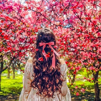 🐦കിളിപെണ്ണ്🐦 "🐦"