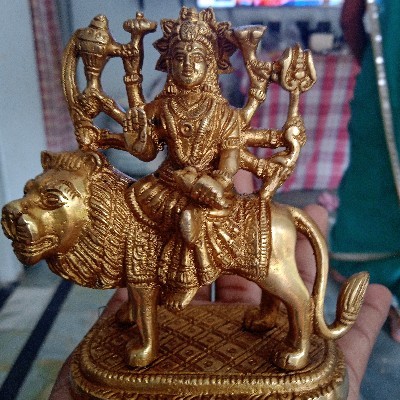 శ్రీ "శ్రీ"