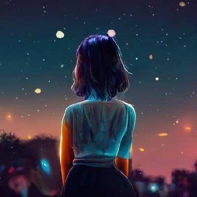 🎭𝐀𝐫𝐲𝐚 𝐁𝐚𝐥𝐚🎭