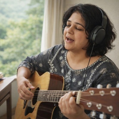 Heena 🕊 Gopiyani "* Dhamak *    (ઢ) Dh,story book 📖"