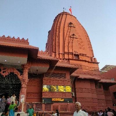 કૃણાલ જાદવ "દાસ"