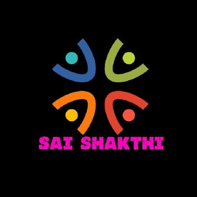சாய் ஷக்தி