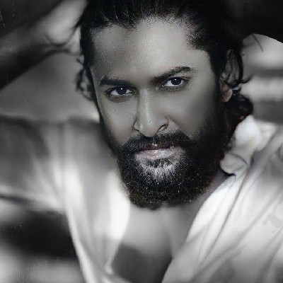 ഹിറ്റ്ലർ 𝕾𝖆𝖈𝖍𝖎𝖓 "സച്ചി"